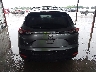 JM3TCBCY6L0****** Destrozados 2020 Mazda CX-9