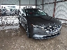 JM3TCBCY6L0****** Salvamento y Destrozados 2020 Mazda CX-9 en Fort Worth North