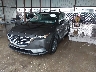 JM3TCBCY6L0****** Usados y Reparables 2020 Mazda CX-9 en Fort Worth North