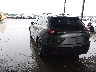 JM3TCBCY6L0****** Salvamento y Reparables 2020 Mazda CX-9 en Fort Worth North