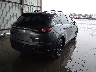 JM3TCBCY6L0****** Salvamento y Destrozados 2020 Mazda CX-9 en Estado de Texas