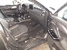 JM3TCBCY6L0****** Usados y Reparables 2020 Mazda CX-9 en Estado de Texas