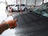 JM3TCBCY6L0****** Salvamento y Reparables 2020 Mazda CX-9 en Estado de Texas