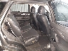 JM3TCBCY6L0****** Destrozados 2020 Mazda CX-9 en Fort Worth North