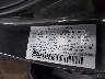 JM3TCBCY6L0****** Usados 2020 Mazda CX-9 en Fort Worth North