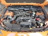 JF2GTANC1KH****** Reparables 2019 Subaru Crosstrek en Chattanooga