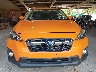 JF2GTANC1KH****** Usados 2019 Subaru Crosstrek en Estado de Tennessee