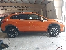 JF2GTANC1KH****** Reparables 2019 Subaru Crosstrek en Estado de Tennessee