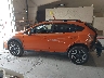 JF2GTANC1KH****** Salvamento 2019 Subaru Crosstrek