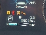 JF2GTANC1KH****** Destrozados 2019 Subaru Crosstrek