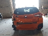 JF2GTANC1KH****** Usados 2019 Subaru Crosstrek