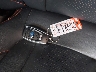 JF2GTANC1KH****** Salvamento 2019 Subaru Crosstrek en Estado de Tennessee