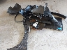JF2GTANC1KH****** Destrozados 2019 Subaru Crosstrek en Estado de Tennessee