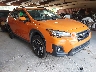 JF2GTANC1KH****** Salvamento y Destrozados 2019 Subaru Crosstrek en Chattanooga