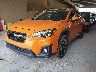 JF2GTANC1KH****** Usados y Reparables 2019 Subaru Crosstrek en Chattanooga