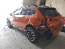JF2GTANC1KH****** Salvamento y Reparables 2019 Subaru Crosstrek en Chattanooga