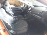 JF2GTANC1KH****** Usados y Reparables 2019 Subaru Crosstrek en Estado de Tennessee
