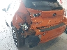 JF2GTANC1KH****** Salvamento y Reparables 2019 Subaru Crosstrek en Estado de Tennessee