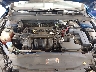 3FA6P0H72HR****** Repairable 2017 Ford Fusion in High Point