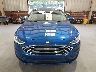 3FA6P0H72HR****** Wrecked 2017 Ford Fusion in North Carolina State