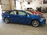 3FA6P0H72HR****** Used 2017 Ford Fusion in North Carolina State