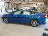3FA6P0H72HR****** Repairable 2017 Ford Fusion in North Carolina State