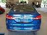 3FA6P0H72HR****** Wrecked 2017 Ford Fusion