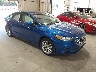 3FA6P0H72HR****** Salvage and Wrecked 2017 Ford Fusion in High Point