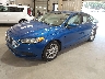 3FA6P0H72HR****** Used and Repairable 2017 Ford Fusion in High Point