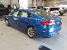 3FA6P0H72HR****** Salvage and Repairable 2017 Ford Fusion in High Point