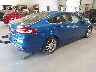 3FA6P0H72HR****** Salvage and Wrecked 2017 Ford Fusion in North Carolina State