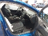 3FA6P0H72HR****** Used and Repairable 2017 Ford Fusion in North Carolina State