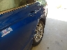 3FA6P0H72HR****** Salvage and Repairable 2017 Ford Fusion in North Carolina State