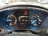 3FA6P0H72HR****** Salvage 2017 Ford Fusion in High Point
