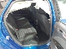 3FA6P0H72HR****** Wrecked 2017 Ford Fusion in High Point