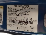 3FA6P0H72HR****** Used 2017 Ford Fusion in High Point