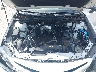 4T1K61BK3PU****** Reparables 2023 Toyota Camry en Atlanta South