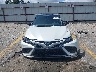 4T1K61BK3PU****** Destrozados 2023 Toyota Camry en Estado de Georgia