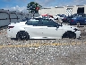 4T1K61BK3PU****** Usados 2023 Toyota Camry en Estado de Georgia