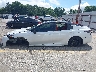 4T1K61BK3PU****** Reparables 2023 Toyota Camry en Estado de Georgia