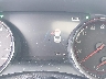 4T1K61BK3PU****** Salvamento 2023 Toyota Camry
