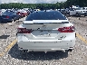 4T1K61BK3PU****** Destrozados 2023 Toyota Camry