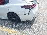 4T1K61BK3PU****** Usados 2023 Toyota Camry
