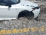 4T1K61BK3PU****** Salvamento y Destrozados 2023 Toyota Camry en Atlanta South