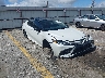 4T1K61BK3PU****** Salvamento y Destrozados 2023 Toyota Camry en Atlanta South