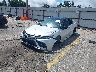 4T1K61BK3PU****** Usados y Reparables 2023 Toyota Camry en Atlanta South