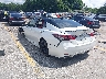 4T1K61BK3PU****** Salvamento y Reparables 2023 Toyota Camry en Atlanta South
