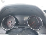 4T1K61BK3PU****** Salvamento 2023 Toyota Camry en Atlanta South