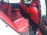 4T1K61BK3PU****** Destrozados 2023 Toyota Camry en Atlanta South