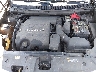 2LMHJ5NK9JB****** Repairable 2018 Lincoln MKT in LI - East Yard